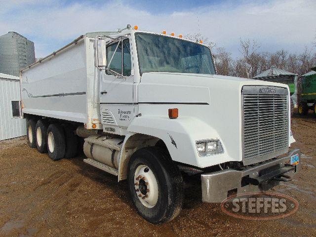 1990 Freightliner _1.jpg